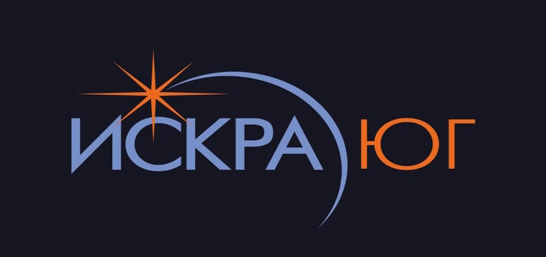 Iskra Trading — Mobile Catalog & Orders preview